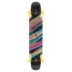 Test Landyachtz Stratus 46 Spectrum Recenze Landyachtz Stratus 46 Spectrum