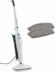 Recenze Leifheit Clean Tenso 11924