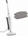 Test Leifheit Clean Tenso 11924 Recenze Leifheit Clean Tenso 11924