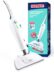 Recenze Leifheit Clean Tenso Power 11940
