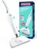 Test Leifheit Clean Tenso Power 11940 Recenze Leifheit Clean Tenso Power 11940
