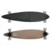 Test Master Pintail 41 Recenze Master Pintail 41