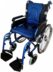 Recenze Maxizdrav CA965LEH