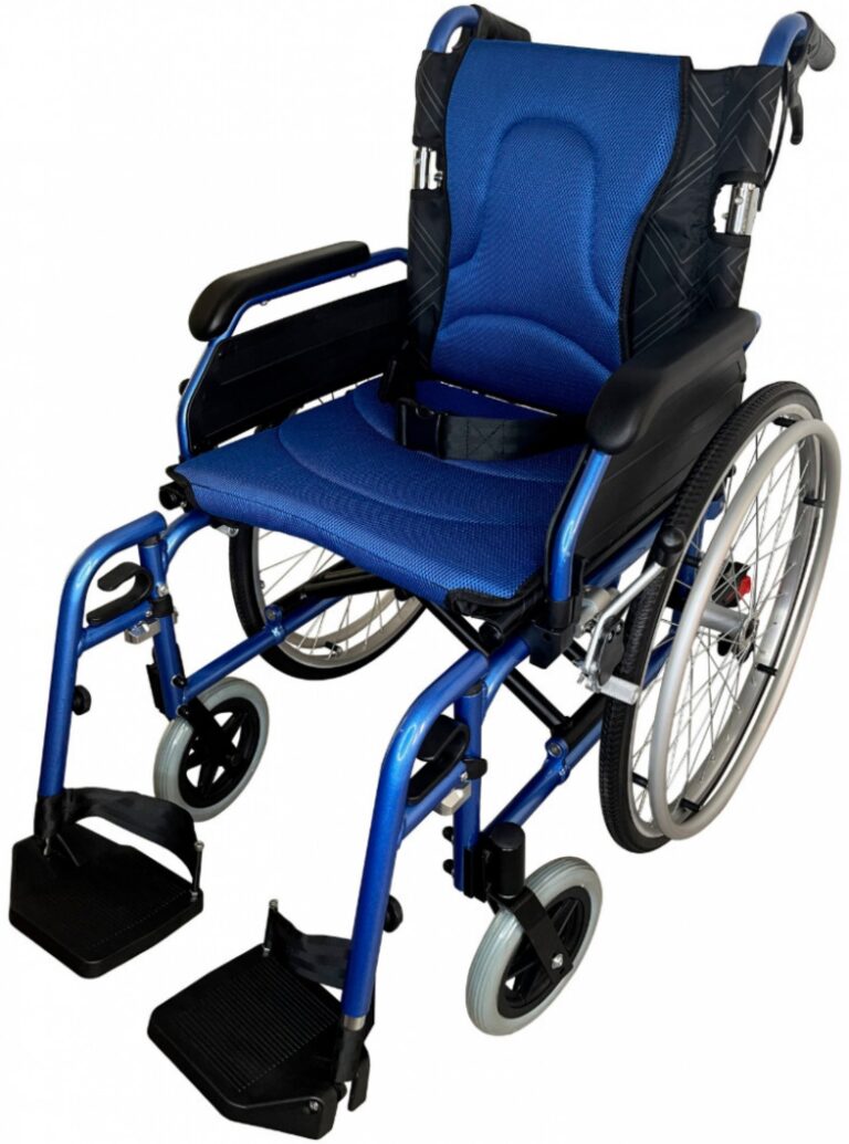 Recenze Maxizdrav CA965LEH