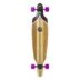 Test Mindless Maverick DT 44 Recenze Mindless Maverick DT 44