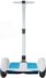 Recenze Mini Segway 10