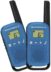 Test Motorola TLKR T42 Recenze Motorola TLKR T42