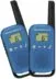 Test Motorola TLKR T42 Recenze Motorola TLKR T42