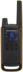 Recenze Motorola TLKR T82 Extreme