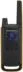 Recenze Motorola TLKR T82 Extreme