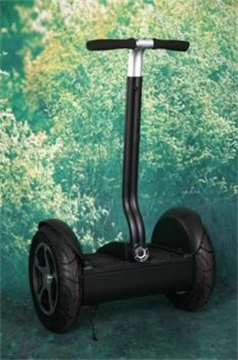 Test Natur-Ride PT-City Recenze Natur-Ride PT-City