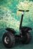 Recenze Natur-Ride PT-Off Road
