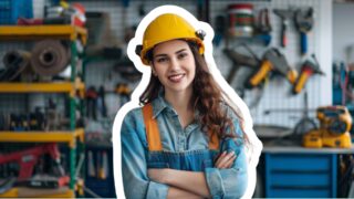 3 TOP nejoblíbenější produkty Parkside, které se rozhodně vyplatí