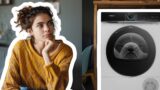 Chcete levnou ale kvalitní sušičku? Vybrali jsme TOP 5 solidních modelů