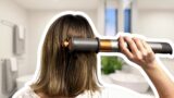 Vyzkoušeli jsme Multistyler Dyson AirWrap za 13&nbsp;000&nbsp;Kč: Je příšerně drahý, přesto se někomu vyplatí (upřímná recenze)