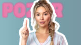 5 tipů na odstranění vrásek přirozenou cestou: Botox je jed, existují alternativy