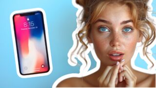 Zdarma větší úložiště na iPhonu i&nbsp;Androidu během 5 minut? Dostanete celé gigabajty navíc!
