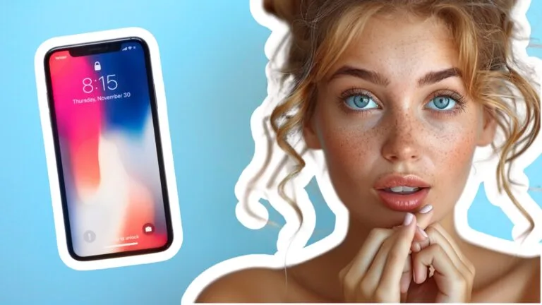 Zdarma větší úložiště na iPhonu i Androidu během 5 minut? Dostanete celé gigabajty navíc! Zdarma větší úložiště na iPhonu i Androidu během 5 minut? Dostanete celé gigabajty navíc!