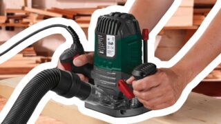 Toto jsou 4 nejoblíbenější kusy Parkside, které Lidl nabízí: Vítězí cena před kvalitou