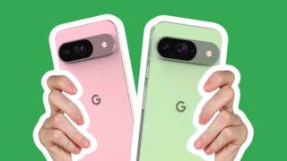 Google Pixel 9 přijde rovnou ve 3 variantách: Design kombinuje „vykradačku“ Applu s&nbsp;inovacemi Googlu