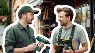 Rozbil se vám Parkside a&nbsp;nevíte jak na reklamaci? Poradíme, jak postupovat v&nbsp;5 jednoduchých krocích