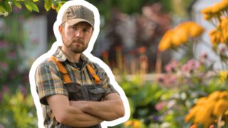 Nejhorší nářadí Parkside podle uživatelů do dubna 2024? Tyto kousky se moc nepovedly