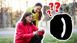 5 nejstylovějších sportovních hodinek pro běžce i&nbsp;plavce: nechybí Garmin, Apple ani Suunto