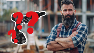 Tohle je nejsilnější aku vrtačka v&nbsp;ČR (2024)! Vyvine kroutící moment 150&nbsp;Nm