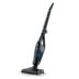 Test Niceboy ION Hurricane F7 Recenze Niceboy ION Hurricane F7