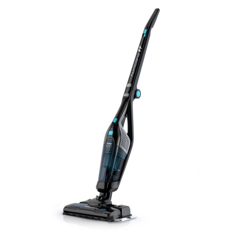 Test Niceboy ION Hurricane F7 Recenze Niceboy ION Hurricane F7