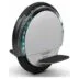 Test Ninebot One S2 Recenze Ninebot One S2