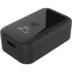 Test OXE GF-22 Recenze OXE GF-22