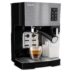 Recenze Sencor SES 4050SS