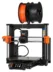 Test Original Prusa MK4S3 Recenze Original Prusa MK4S3