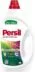 Recenze Persil Color Gel
