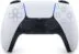 Recenze Playstation 5 DualSense