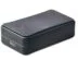 Test Profio GPS L-6 Recenze Profio GPS L-6