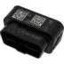 Test REXlink OBD2 Data Recenze REXlink OBD2 Data