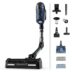 Test Rowenta RH98C8WO Recenze Rowenta RH98C8WO