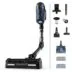 Test Rowenta RH98C8WO Recenze Rowenta RH98C8WO