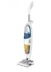 Test Rowenta RY 8561 WH Recenze Rowenta RY 8561 WH