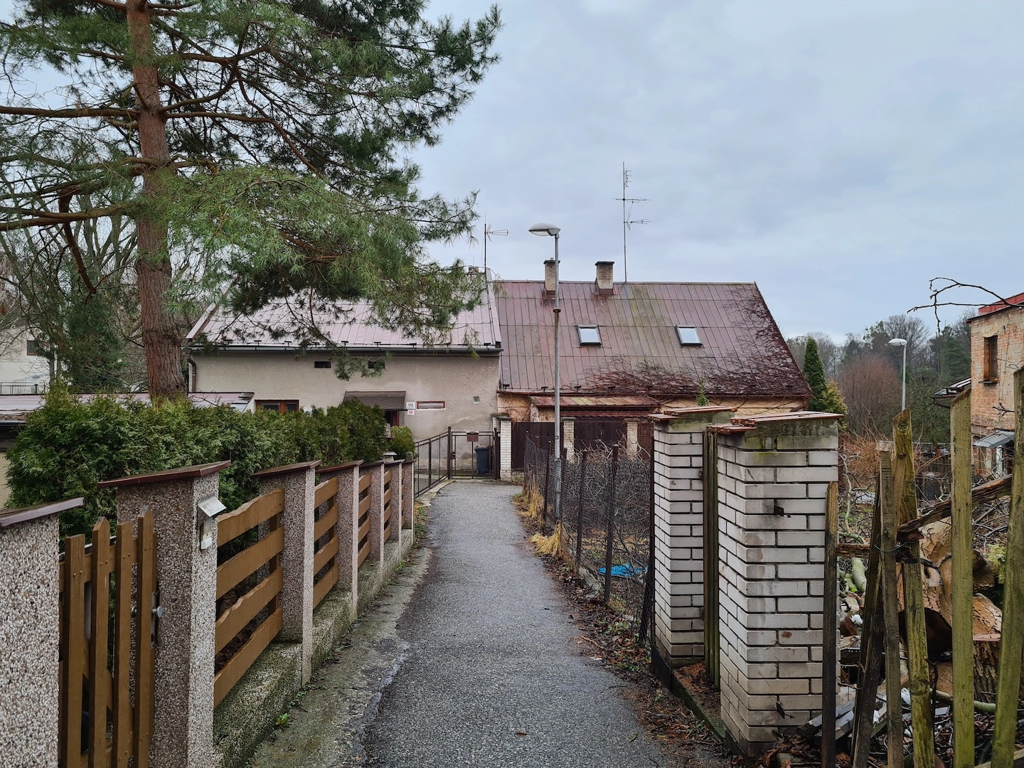 Samsung Galaxy S20 – Hlavní fotoaparát