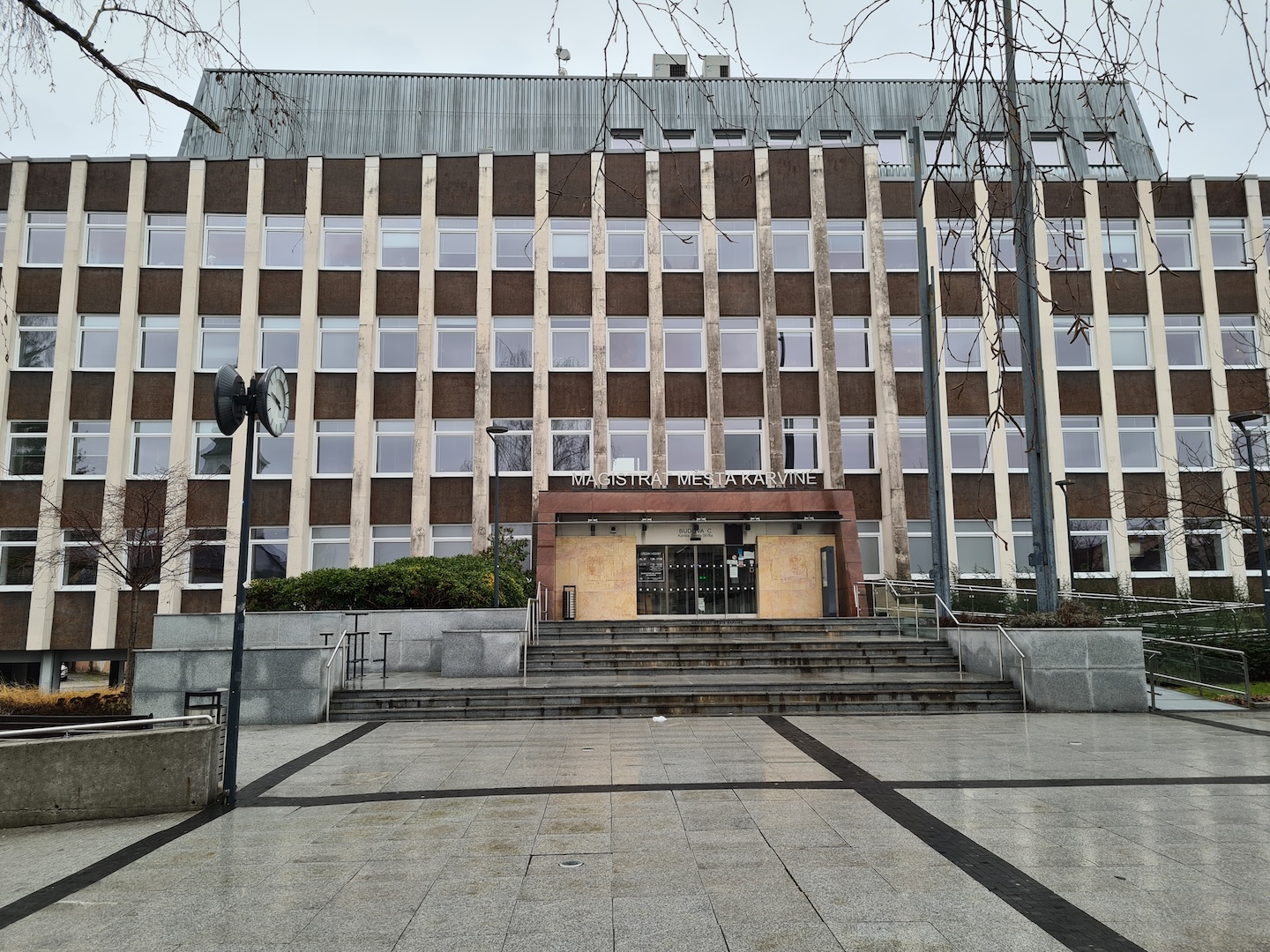 Samsung Galaxy S20 – Hlavní fotoaparát