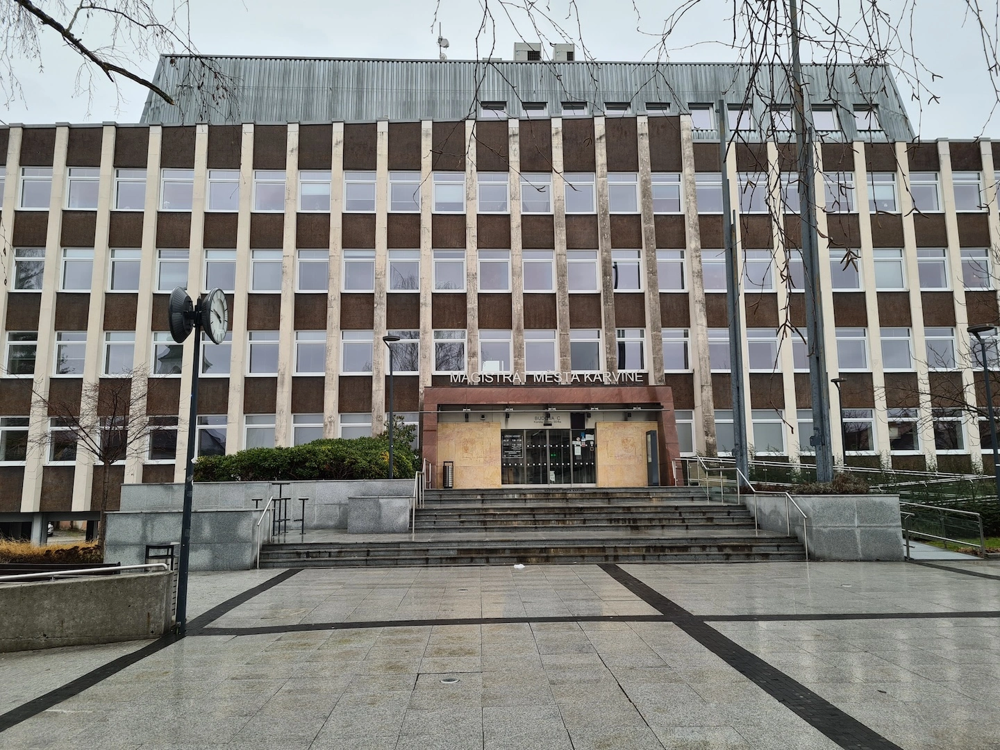 Samsung Galaxy S20 – Hlavní fotoaparát