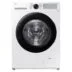 Test Samsung WW90CGC04 DAHLE Recenze Samsung WW90CGC04 DAHLE
