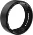 Test Ultrahuman Ring AIR Recenze Ultrahuman Ring AIR