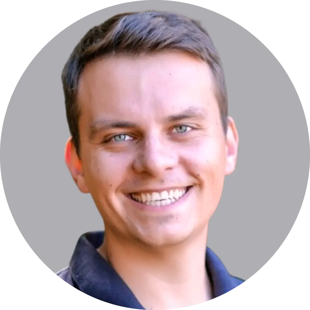 Libor Minařík