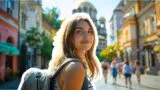 TOP 3 akční letenky na duben: 800&nbsp;km jen za 1&nbsp;000&nbsp;Kč