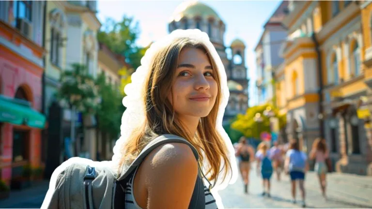 TOP 3 akční letenky na duben: 800 km jen za 1 000 Kč TOP 3 akční letenky na duben: 800 km jen za 1 000 Kč