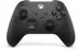 Recenze Xbox Series Ovladač